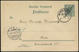 Fr PP1a E 10/01 (front)