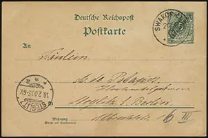 Fr PP1a E 10/unl (front)