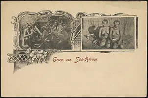 Fr PP1 E 1/01 (rear)