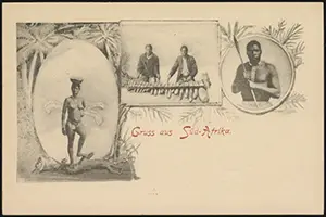 Fr PP1 E 1/02 (rear)