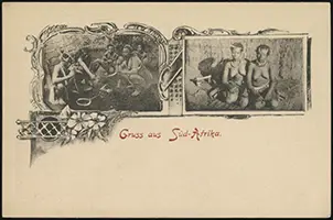 Fr PP2 E 1/01 (rear)