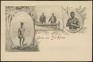 Fr PP2 E 1/02 (rear)