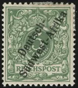 MiNr. 2