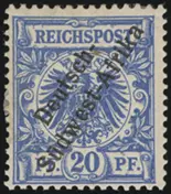 MiNr. 4