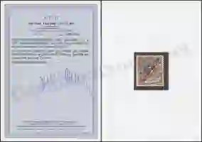 Jäschke-Lantelme Certificate