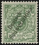 MiNr. 6