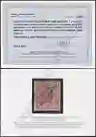 Jäschke-Lantelme Certificate