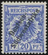 MiNr. 8