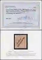 Jäschke-Lantelme Certificate