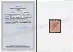 Jäschke-Lantelme Certificate