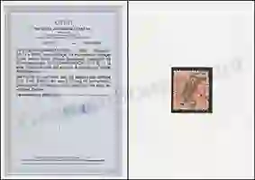 Jäschke-Lantelme Certificate
