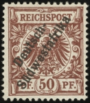 MiNr. 10