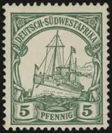 MiNr. 12