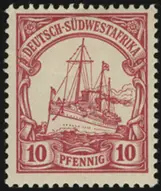MiNr. 13