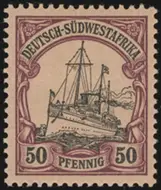 MiNr. 18