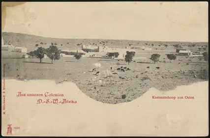 MiNr. 7 H (back)