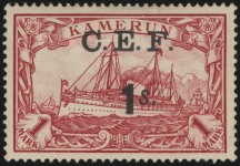 MiNr. 10