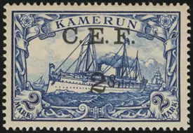 MiNr. 11