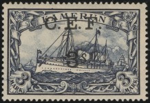 MiNr. 12