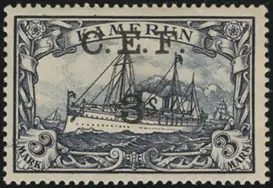 MiNr. 12