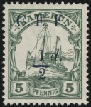 MiNr. 2