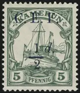 MiNr. 2