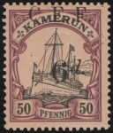 MiNr. 8