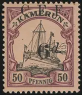 MiNr. 8