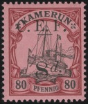 MiNr. 9