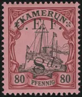 MiNr. 9