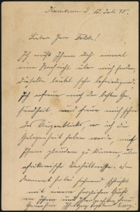 19 July 1898 (rear)