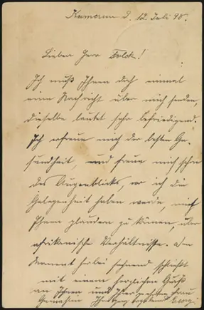 19 July 1898 (rear)