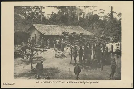 3 December 1912 (rear)