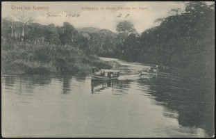 9 June 1906 (rear)