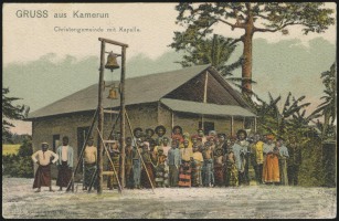 5 July 1907 (rear)