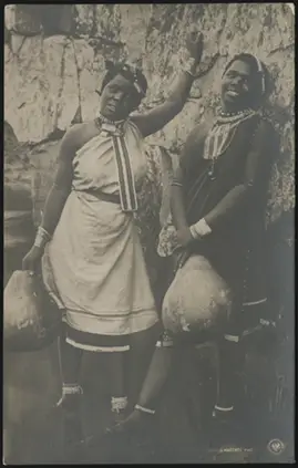 24 February 1908 (rear)