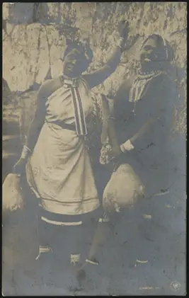 24 February 1908 (rear)