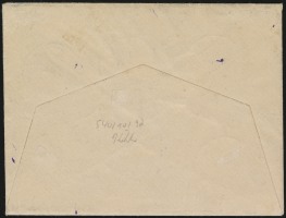 27 February 1910 (rear)