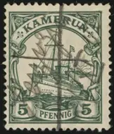 21 November 1906