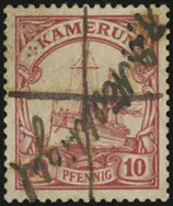 Unknown Date