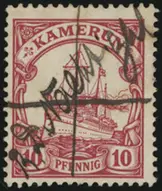 Unknown Date