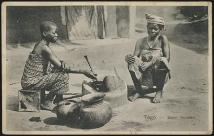 23 October 1912