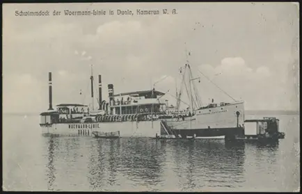 12 January 1913 (rear)