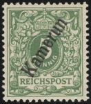 MiNr. 2
