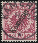 MiNr. 3 b