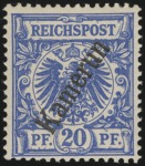 MiNr. 4