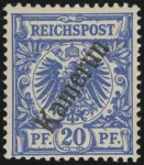 MiNr. 4