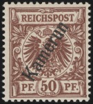 MiNr. 6