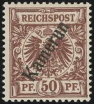 MiNr. 6