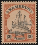 MiNr. 12